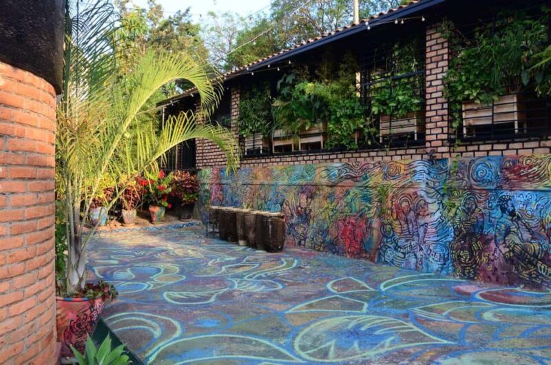 Private Kigali City Tour Experience - An In-Depth Look at the Kigali City Tour