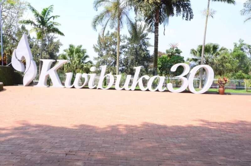 Private Kigali City Tour Experience - Who Should Consider This Tour?