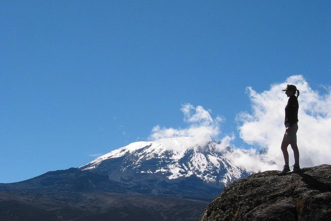 Private Kilimanjaro Climb - Any Route - 8 to 15+ Days - Practical Considerations