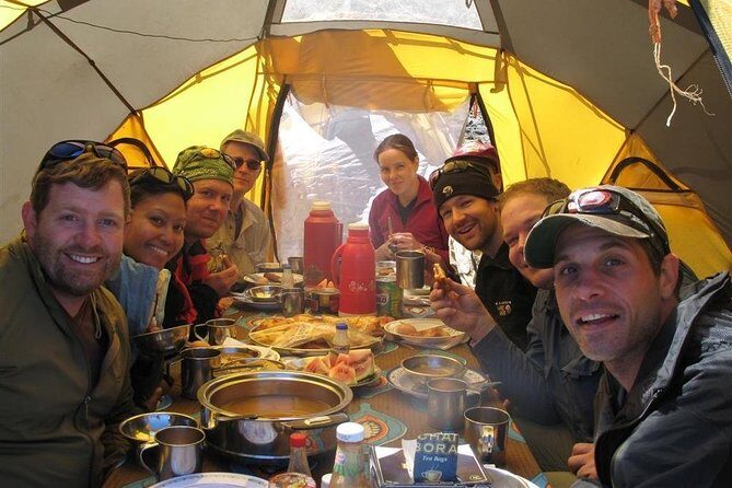 Private Kilimanjaro Climb - Any Route - 8 to 15+ Days - The Sum Up: Is It Worth It?