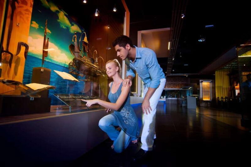 Private KL City Tour with Petronas Twin Towers & Batu Caves - Who Will Love This Tour?