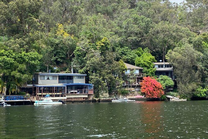 Private Koala Park Sanctuary Minivan Tour Sydney - FAQ