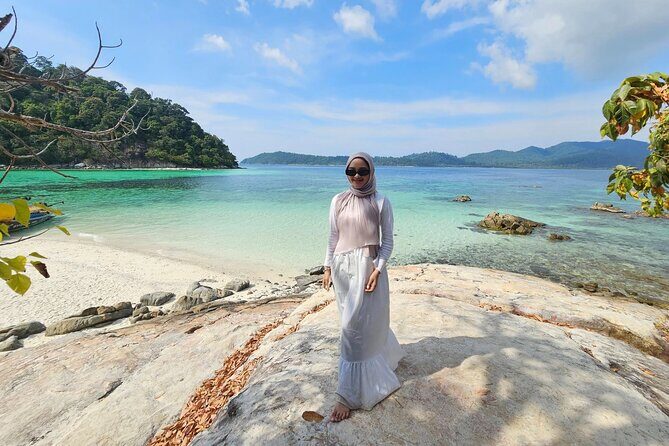 Private Koh Lipe Inner Zone Snorkeling Tour by Longtail Boat - Exploring Koh Lipe’s Inner Zone: An In-Depth Review