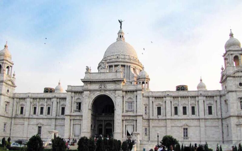 Private Kolkata Tour with Victoria Memorial & Tonga Ride - Final Thoughts