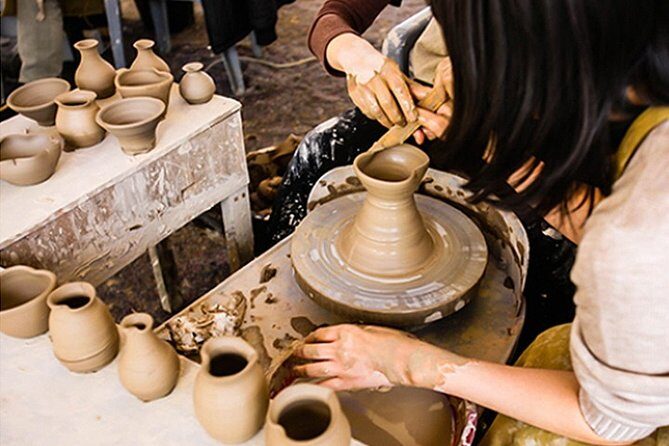 Private Korean Folk Village, Suwon Starfield Libarary&Hwaseong - Frequently Asked Questions