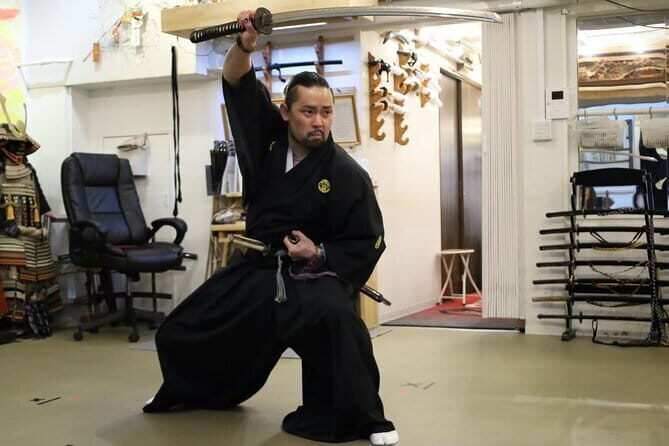 Private Koto Lesson in Kyoto with a Professional Koto Performer - Final Thoughts