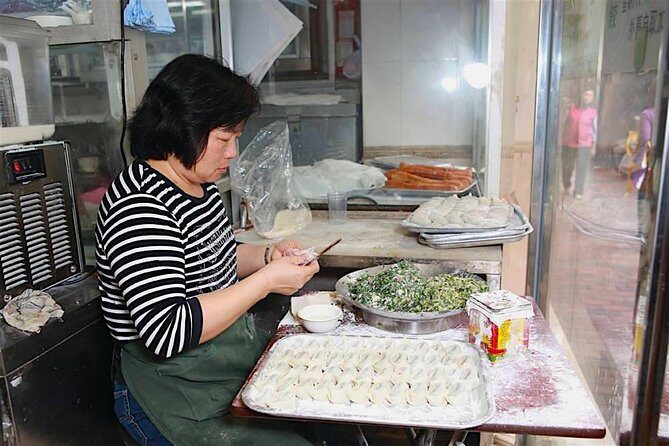 Private Kowloon Michelin Rated Street Food & Culture Tour - An In-Depth Look at the Kowloon Street Food & Culture Tour