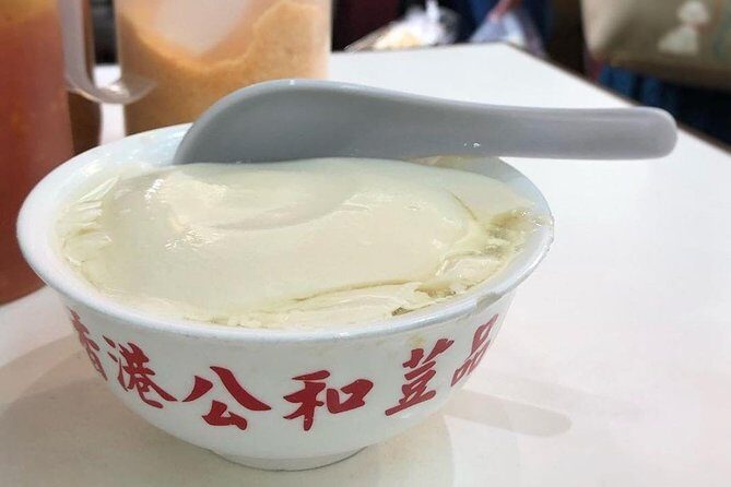 Private Kowloon Michelin Rated Street Food & Culture Tour - The Practicalities: What You Need to Know