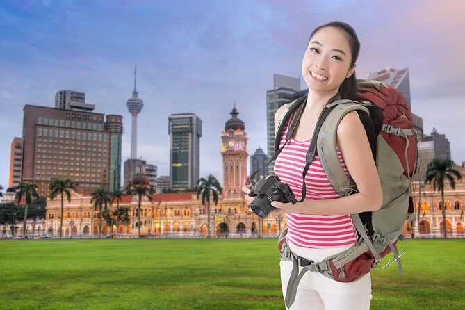 Private Kuala Lumpur City Tour With Petronas Tower & Local Dinner - FAQs