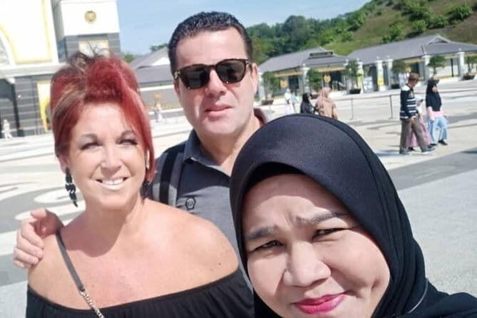 Private Kuala Lumpur Shore Excursions - Key Points