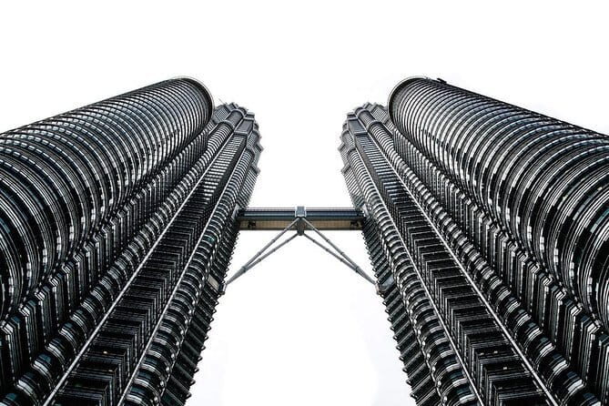 Private Kuala Lumpur Shore Excursions - Cultural and Historic Sites