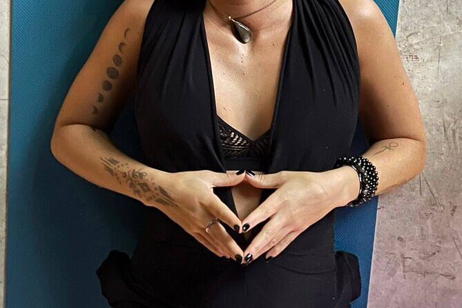 Private Kundalini Activation Process in Miami Beach - Who Will Benefit Most?