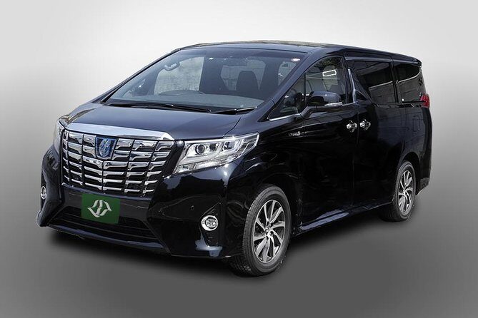 Private Kyoto Arashiyama Custom Half-Day Tour by Chartered Vehicle - How This Tour Provides Value