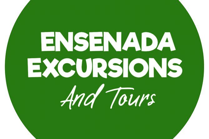Private La Bufadora & Market Tour Custom Options Available - Price, Value, and Extras
