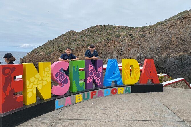Private La Bufadora Tour (blowhole) - Who Should Consider This Tour?