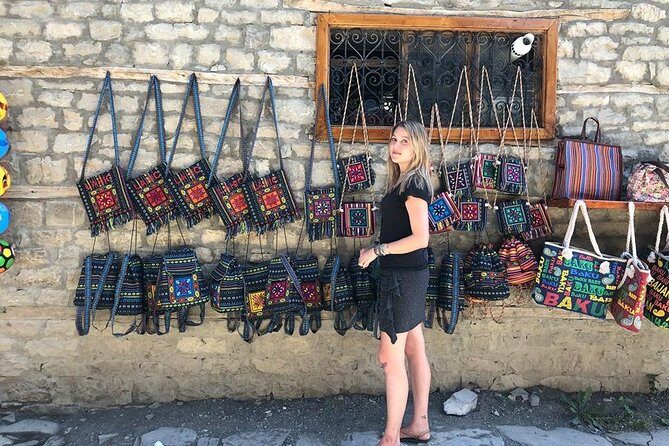 Private Lahij Tour - Practical Details: What to Know Before You Go