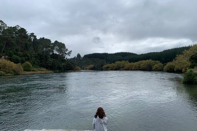 Private Lake Taupo Tour - Auckland Tour House - Is the Price Worth It?