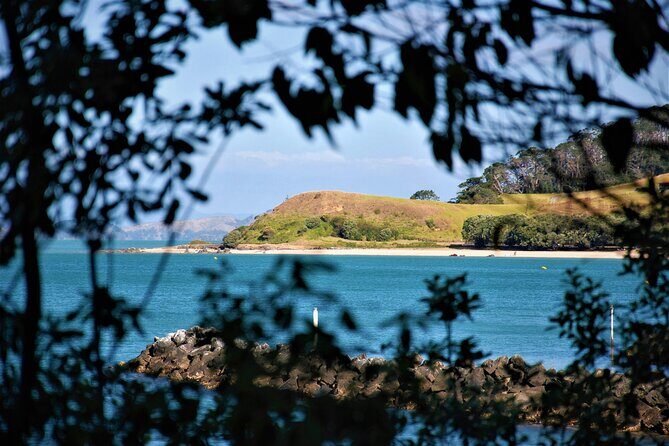 Private Lake Taupo Tour - Auckland Tour House - Who Should Consider This Tour?