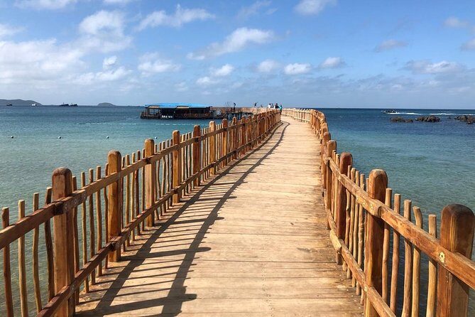 Private Land Tour & Cable car in the South of Phu Quoc island - Final Thoughts