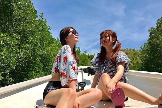Private Langkawi Day Tour - Final Thoughts: Is This Tour for You?