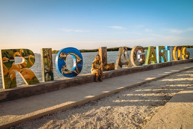 Private Las Coloradas and Ria Lagartos Tour - An In-Depth Look at the Tour Experience