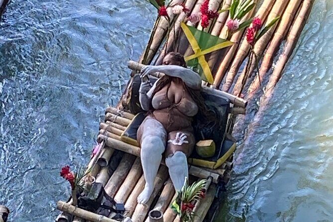 Private Lethe Rafting Tour ( Transportation not included) - Key Points