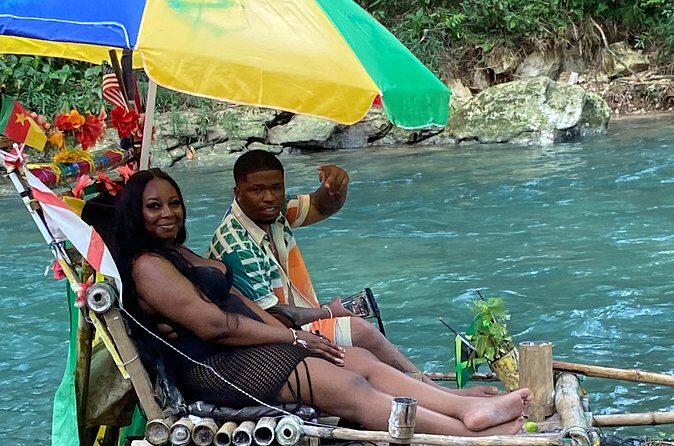 Private Lethe Rafting Tour ( Transportation not included) - The Sum Up: Is It Worth It?