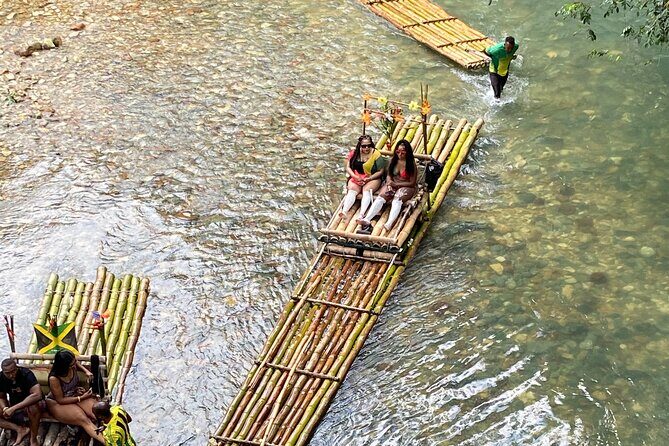 Private Lethe Rafting Tour ( Transportation not included) - FAQ
