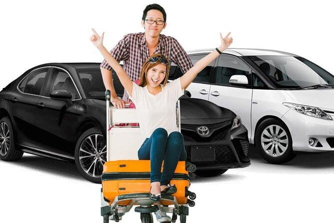Private Limousine Service in Singapore - Practical Details and Recommendations