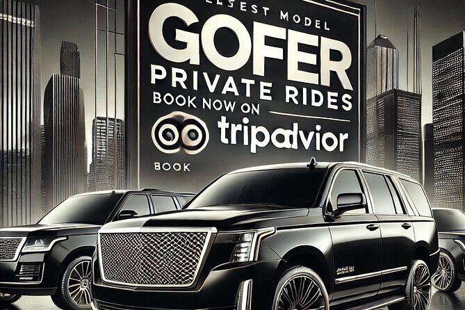 Private Limousine Transportation in Nashville - FAQ
