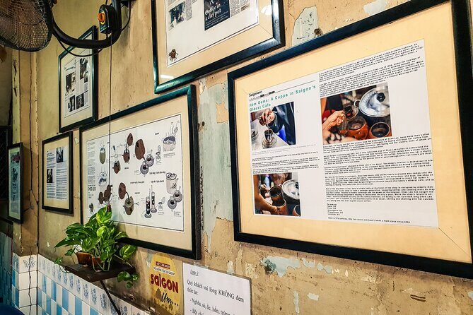 Private Local Food 4-hour Scooter Tour in Ho Chi Minh City - Who Is This Tour Best For?