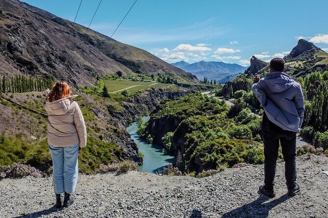 Private Lord of the Rings Full Day Tour - FAQ