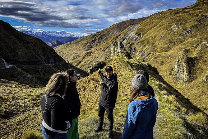 Private Lord of the Rings Half Day Tour - Final Thoughts: Is This Tour Worth It?