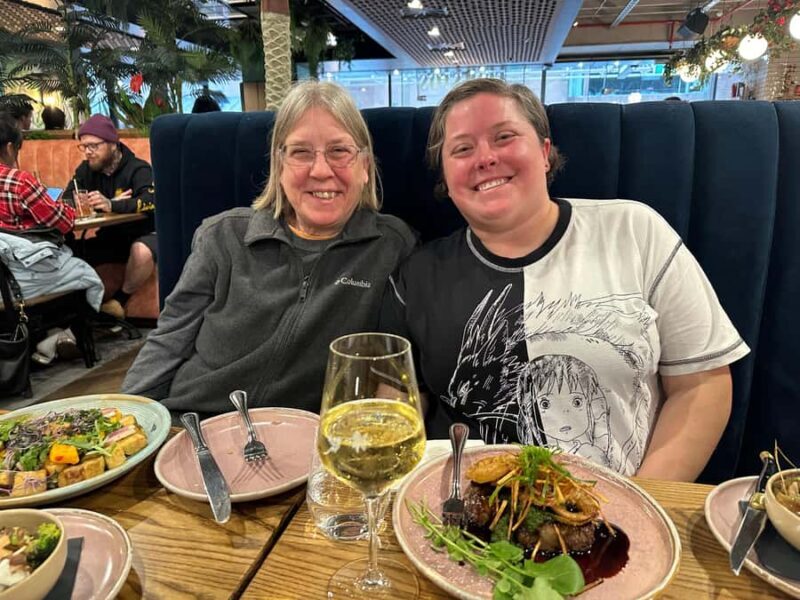 Private Lord of the Rings Tour Wellington with Lunch - FAQ