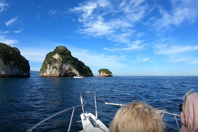 Private Los Arcos snorkeling - The Sum Up: Who Will Love This Tour?