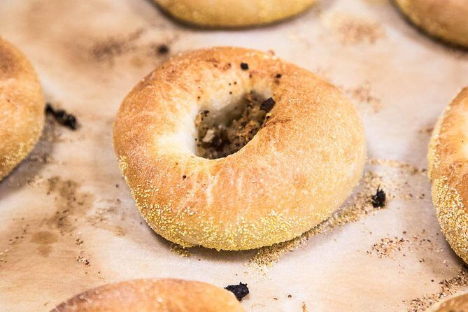 Private Lower East Side Food and Neighborhood Tour - Final Thoughts: Who Is This Tour For?