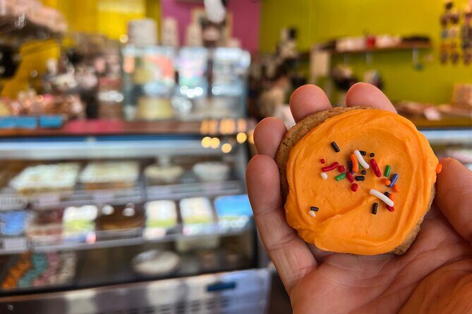 Private Lower East Side Food tour - The Value and Who It’s Perfect For