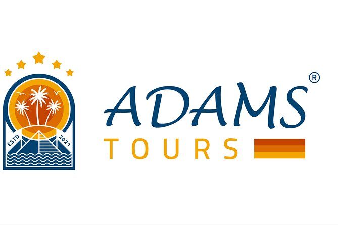 Private Luxor Airport Transfer to eny where in Luxor - FAQs