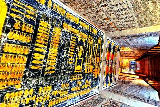 Private Luxor Highlights in Two Days - The Sum Up: Is It Worth It?