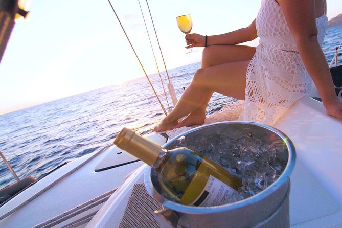 Private Luxury 42ft Sailing with Snorkeling in Los Cabos - The Sum Up: Is It Worth It?