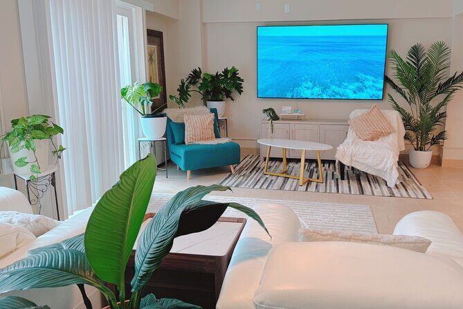 Private Luxury 60-Minute Spa and Massage in Honolulu - Practical Tips for Booking and Enjoying Your Spa Day