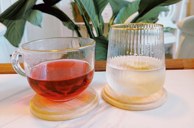Private Luxury 60-Minute Spa and Massage in Honolulu - FAQ