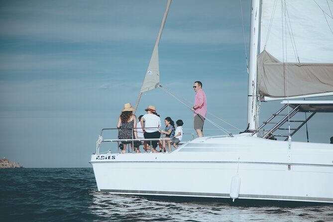 Private Luxury Adventure Tours in Cabo San Lucas - What The Reviews Say