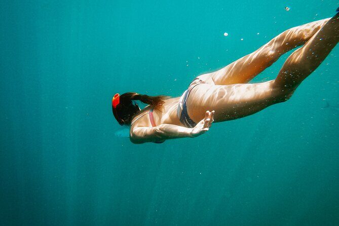 Private Luxury Adventure Tours in Cabo San Lucas - Final Thoughts