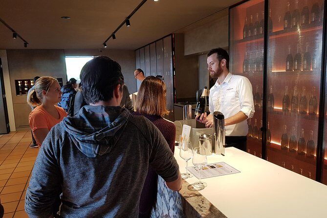 Private, Luxury and Tailored Yarra Valley Wine Tour - The Sum Up