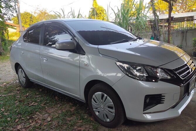 Private Luxury Car rental + English speaking driver: - Final Thoughts