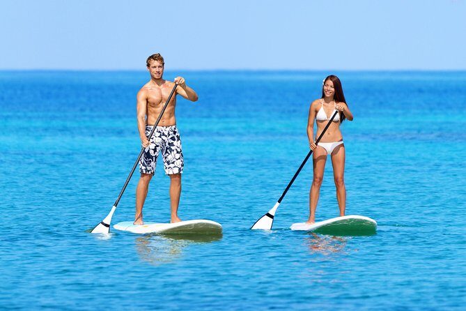 Private Luxury Catamaran Yacht. Full or Half Day Charter - Sail, Beach, Snorkel. - Final Thoughts