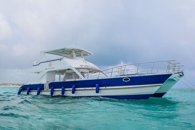 Private Luxury Charter Punta Cana Bavaro - An In-Depth Look at the Punta Cana Bavaro Luxury Charter