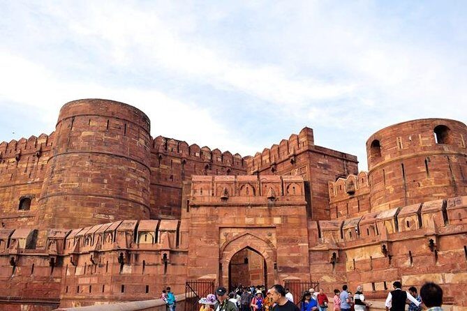 Private Luxury Delhi, Agra, Jaipur & Varanasi from Delhi - 5 Nights 6 Days Tour - Final Thoughts