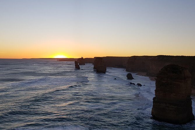 Private Luxury Great Ocean Road 2 Day Tour - Analyzing the Cost and Value